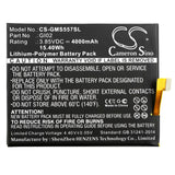 gms557sl-mobilep-gigaset-battery-for-gigaset-gs57-6-me-pro-gi02