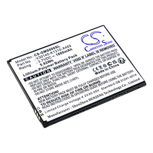 gms800sl-mobilep-gigaset-battery-for-gigaset-gs80-v30145-k1310-x469