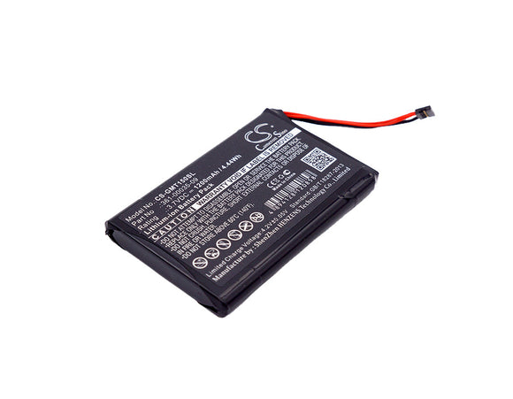 garmin-361-00035-09-replacement-battery-for-garmin-t-5-mini-tt-15-mini