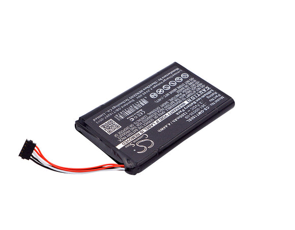 garmin-361-00035-09-replacement-battery-for-garmin-t-5-mini-tt-15-mini