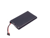 Garmin 361-00035-09 Replacement Battery For Garmin T 5 mini, TT 15 mini,