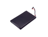 gmt150sl-collar-garmin-battery-for-garmin-t-5-mini-tt-15-mini-010-11828-40-351-00035-09-361-00035-09