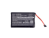 garmin-361-00035-09-replacement-battery-for-garmin-t-5-mini-tt-15-mini