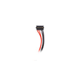 gmt150sl-collar-garmin-battery-for-garmin-t-5-mini-tt-15-mini-010-11828-40-351-00035-09-361-00035-09