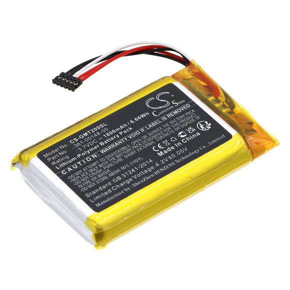 battery-for-garmin-t20-gps-dog-tracking-collars-361-00148-00