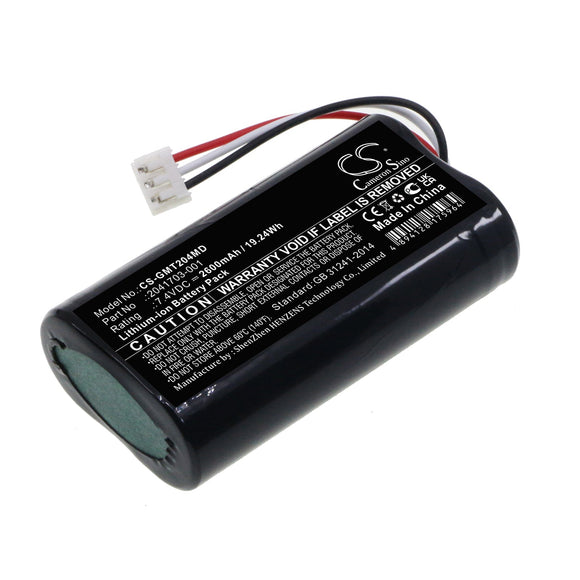 battery-for-ge-mini-telemetry-transmitter-2041703-001-2048469-001