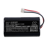 battery-for-ge-mini-telemetry-transmitter-2041703-001-2048469-001