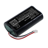 gmt204mx-medical-ge-battery-for-ge-mini-telemetry-transmitter-2041703-001