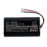 gmt204mx-medical-ge-battery-for-ge-mini-telemetry-transmitter-2041703-001
