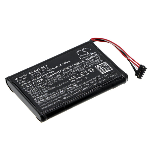 battery-for-garmin-a04223-alpha-100-tt25-gps-dog-tracking-collars-361-00035-16