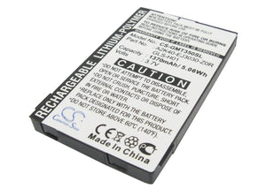 gmt350sl-mobilep-gigabyte-battery-for-gigabyte-gsmart-g300-gsmart-i350-a2k40-ej3030-z0r-gls-h01