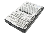 gmt350sl-mobilep-gigabyte-battery-for-gigabyte-gsmart-g300-gsmart-i350-a2k40-ej3030-z0r-gls-h01