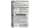 gmt350sl-mobilep-gigabyte-battery-for-gigabyte-gsmart-g300-gsmart-i350-a2k40-ej3030-z0r-gls-h01