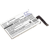 battery-for-glocalme-e1-glmu18a02-u2-u2cs-u2s