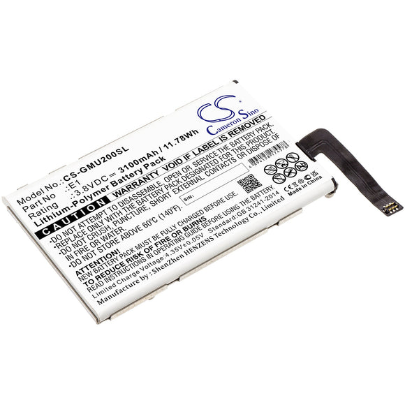 battery-for-glocalme-e1-glmu18a02-u2-u2cs-u2s