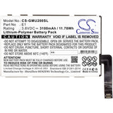 battery-for-glocalme-e1-glmu18a02-u2-u2cs-u2s