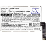 gmu200sl-hotspot-glocalme-battery-for-glocalme-e1-glmu18a02-u2-u2cs-u2s