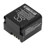 gmv100mx-camera-garmin-battery-for-garmin-virb-x-virb-x-compact-virb-xe-010-12256-01-361-00080-00