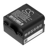 gmv100mx-camera-garmin-battery-for-garmin-virb-x-virb-x-compact-virb-xe-010-12256-01-361-00080-00