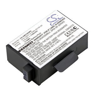 gmv360mc-camera-garmin-battery-for-garmin-virb-360-010-12521-40-360-00106-00-361-00106-00