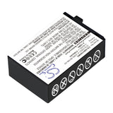 gmv360mc-camera-garmin-battery-for-garmin-virb-360-010-12521-40-360-00106-00-361-00106-00