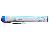 gmw117sl-gps-garmin-battery-for-garmin-010-01248-00-gwind-wireless-transducer-wind-sensor-010-12117-10-361-00075-00