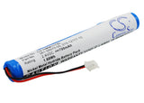 gmw117sl-gps-garmin-battery-for-garmin-010-01248-00-gwind-wireless-transducer-wind-sensor-010-12117-10-361-00075-00