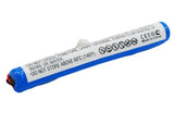 gmw117sl-gps-garmin-battery-for-garmin-010-01248-00-gwind-wireless-transducer-wind-sensor-010-12117-10-361-00075-00
