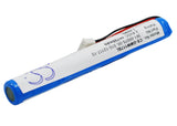 gmw117sl-gps-garmin-battery-for-garmin-010-01248-00-gwind-wireless-transducer-wind-sensor-010-12117-10-361-00075-00