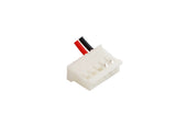 gmw117sl-gps-garmin-battery-for-garmin-010-01248-00-gwind-wireless-transducer-wind-sensor-010-12117-10-361-00075-00