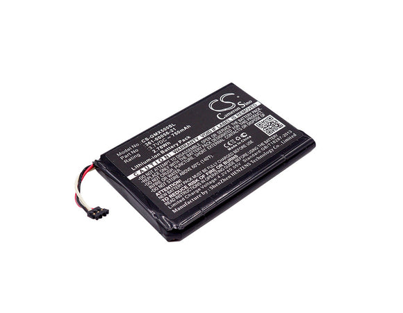 garmin-361-00056-21-replacement-battery-for-garmin-010-01531-00-driveluxe-50-lmthd