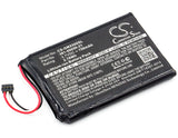 gmx500sl-gps-garmin-battery-for-garmin-driveluxe-50-lmthd-driveassist-51-lmts-010-01531-00-361-00056-21