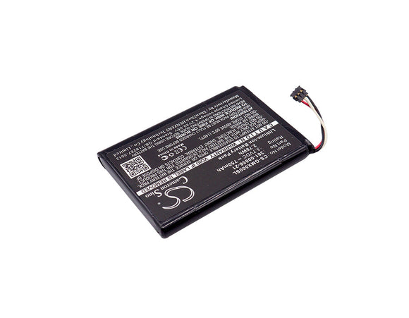 garmin-361-00056-21-replacement-battery-for-garmin-010-01531-00-driveluxe-50-lmthd