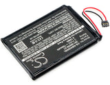 gmx500sl-gps-garmin-battery-for-garmin-driveluxe-50-lmthd-driveassist-51-lmts-010-01531-00-361-00056-21