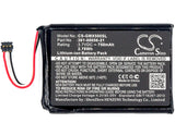 gmx500sl-gps-garmin-battery-for-garmin-driveluxe-50-lmthd-driveassist-51-lmts-010-01531-00-361-00056-21