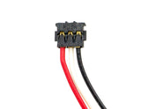gmx500sl-gps-garmin-battery-for-garmin-driveluxe-50-lmthd-driveassist-51-lmts-010-01531-00-361-00056-21