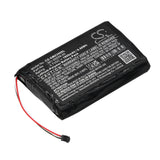 gmz350sl-gps-garmin-battery-for-garmin-zumo-350lm-zumo-390lm-zumo-340lm-361-00059-00-361-00059-01