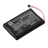 gmz350sl-gps-garmin-battery-for-garmin-zumo-350lm-zumo-390lm-zumo-340lm-361-00059-00-361-00059-01