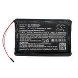gmz350sl-gps-garmin-battery-for-garmin-zumo-350lm-zumo-390lm-zumo-340lm-361-00059-00-361-00059-01