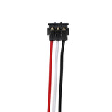gmz350sl-gps-garmin-battery-for-garmin-zumo-350lm-zumo-390lm-zumo-340lm-361-00059-00-361-00059-01