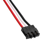 gmz350sl-gps-garmin-battery-for-garmin-zumo-350lm-zumo-390lm-zumo-340lm-361-00059-00-361-00059-01
