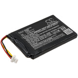 gmz550sl-gps-garmin-battery-for-garmin-drivesmart-5-drivesmart-55-drivesmart-65-361-00056-08