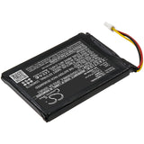 gmz550sl-gps-garmin-battery-for-garmin-drivesmart-5-drivesmart-55-drivesmart-65-361-00056-08