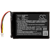 gmz550sl-gps-garmin-battery-for-garmin-drivesmart-5-drivesmart-55-drivesmart-65-361-00056-08