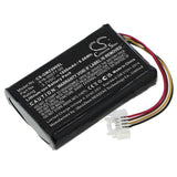 gmz590sl-gps-garmin-battery-for-garmin-010-01603-10-zumo-590-zumo-595-010-12110-003-361-00077-00-361-00077-10