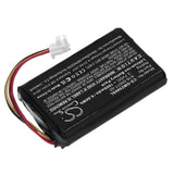 gmz590sl-gps-garmin-battery-for-garmin-010-01603-10-zumo-590-zumo-595-010-12110-003-361-00077-00-361-00077-10