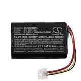 gmz590sl-gps-garmin-battery-for-garmin-010-01603-10-zumo-590-zumo-595-010-12110-003-361-00077-00-361-00077-10