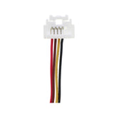 gmz590sl-gps-garmin-battery-for-garmin-010-01603-10-zumo-590-zumo-595-010-12110-003-361-00077-00-361-00077-10
