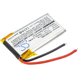 gn9330sl-headset-gn-battery-for-gn-gn9330-netcom-9330-1s1p051730pcm