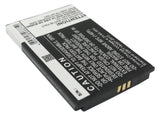 gna320sl-mobilep-gionee-battery-for-gionee-a320-a350-w360-w368-bu-l13-b